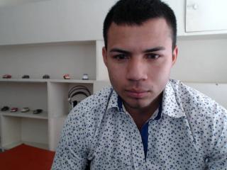 JeanPaulX - Live porn &amp; sex cam - 3942735