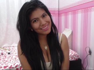 CityDreams - Live sexe cam - 3945190