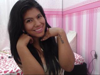 CityDreams - Sexe cam en vivo - 3945195