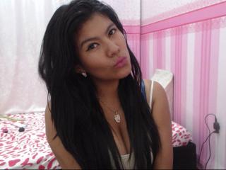 CityDreams - Sexe cam en vivo - 3945205