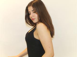 JessicaNice - Sexe cam en vivo - 3953365