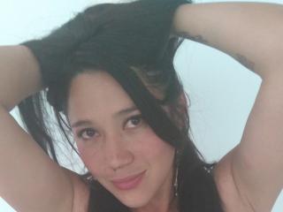 Franchescalatinhot - Live sex cam - 3954450