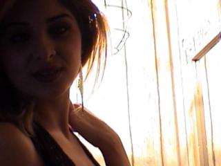 HalleyBB - Live sexe cam - 3955140