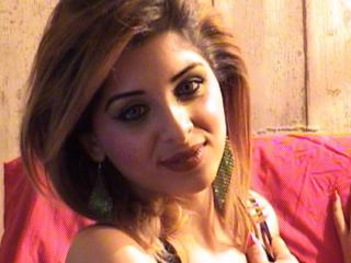 HalleyBB - Live sexe cam - 3955190