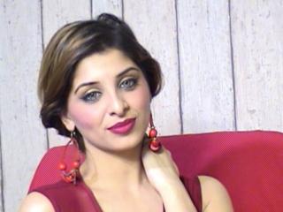 HalleyBB - Live sexe cam - 3968695