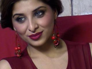 HalleyBB - Live sexe cam - 3968725