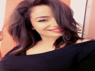 RoseKate - Live sexe cam - 3969160