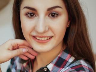 MeganBolly - Live sexe cam - 3970910