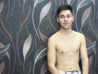 JeffJoy - Live porn &amp; sex cam - 3974045