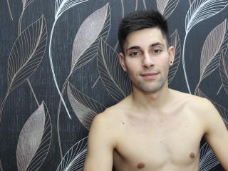 JeffJoy - Live porn &amp; sex cam - 3974050