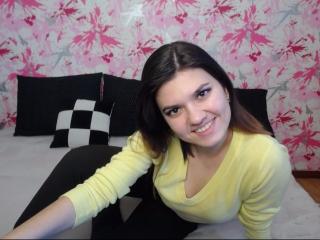 KareySmit - Live sex cam - 3975690