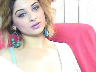 HalleyBB - Live sexe cam - 3987665