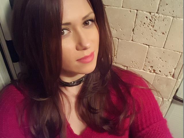 ToiSecret - Sexe cam en vivo - 3987880