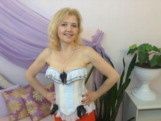 AmeliaBlanc - Live sexe cam - 3991460