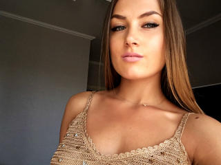 SugarLipsss - Live porn &amp; sex cam - 3992165