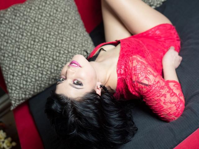 TightGoddess - Live porn &amp; sex cam - 4001095