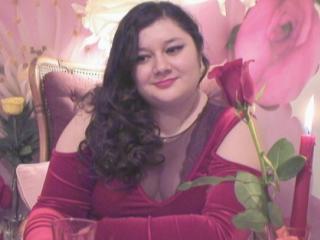 DiamondDy - Live sex cam - 4002770