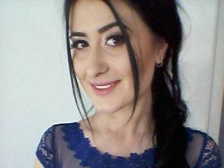 AdelineeLove - Live sexe cam - 4012910