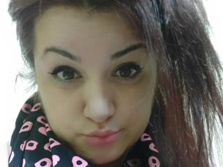 Abrigaille - Sexe cam en vivo - 4015125