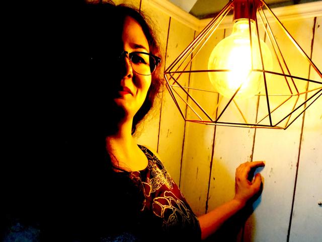 OhMyMoxie - Sexe cam en vivo - 4026300