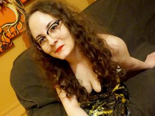 OhMyMoxie - Sexe cam en vivo - 4026355