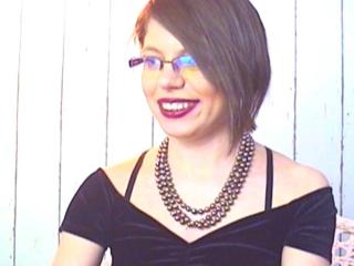 SophiaGreens - Live sexe cam - 4027335