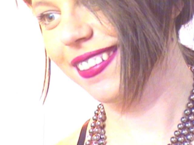 SophiaGreens - Sexe cam en vivo - 4027500