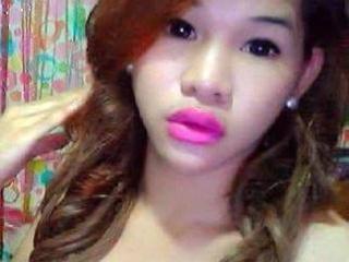 Sensual69Pussy - Chat cam x with a asian Sexy girl 