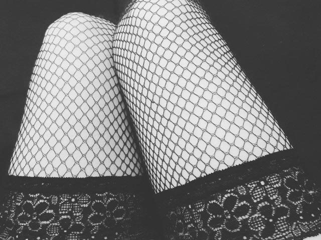 Vampirela - Live porn &amp; sex cam - 4032285