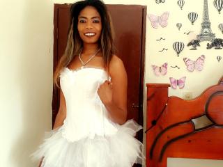 AngeDoucePourToi - Live sex cam - 4036780
