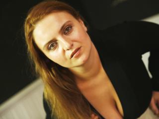 Oliviaaa - Sexe cam en vivo - 4040040