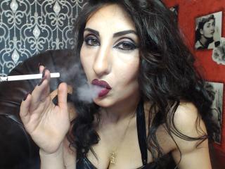 LatexExtassy - Sexe cam en vivo - 4043625