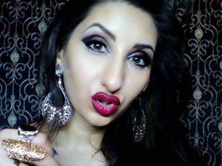 LatexExtassy - Sexe cam en vivo - 4043700