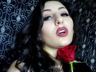 LatexExtassy - Sexe cam en vivo - 4043715