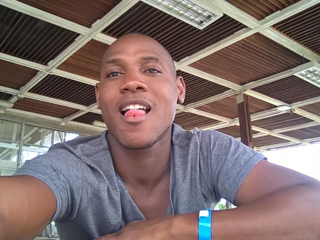 Pitera - פורנו בשידור חי ומצלמת סקס - 4045880