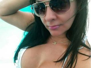 FranchezkaZZ - Sexe cam en vivo - 4055995