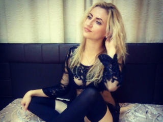 Charllotie - Sexe cam en vivo - 4056040