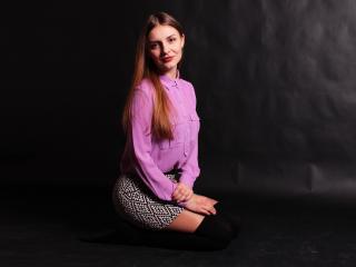 MartaArtful - Live sex cam - 4058770