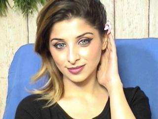 HalleyBB - Live sexe cam - 4060315