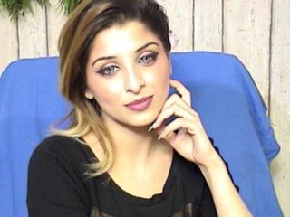 HalleyBB - Live porn & sex cam - 4060430