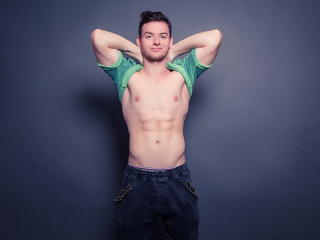 LanceMurphy - Live sexe cam - 4061895