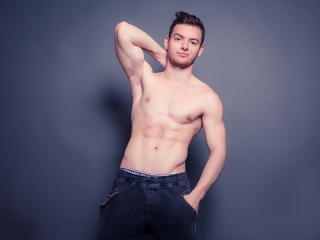 LanceMurphy - Live sexe cam - 4061920