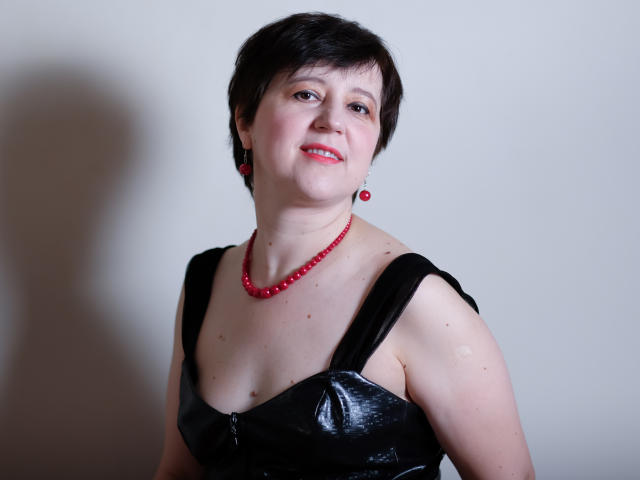 ChristaRose - Sexe cam en vivo - 4062925