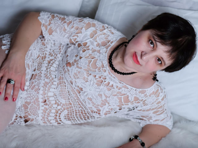 ChristaRose - сексуальная веб-камера в реальном времени - 4062965