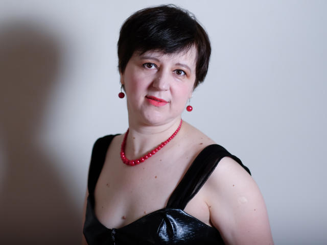 ChristaRose - Sexe cam en vivo - 4063000