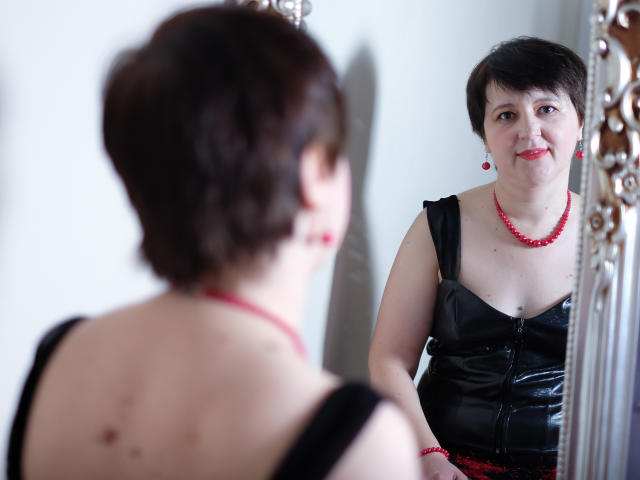 ChristaRose - Sexe cam en vivo - 4063030