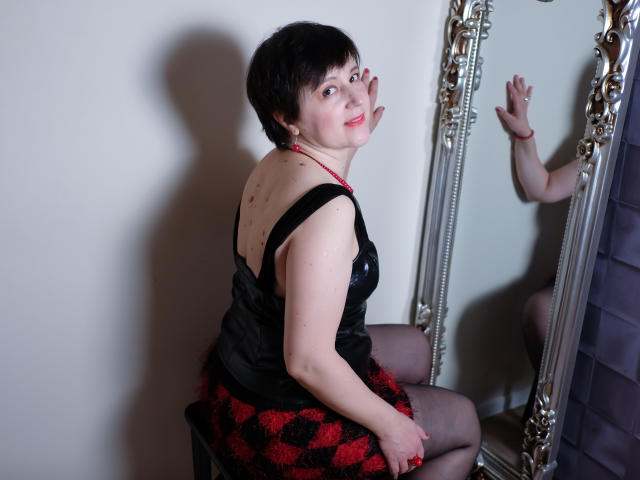 ChristaRose - Sexe cam en vivo - 4063035