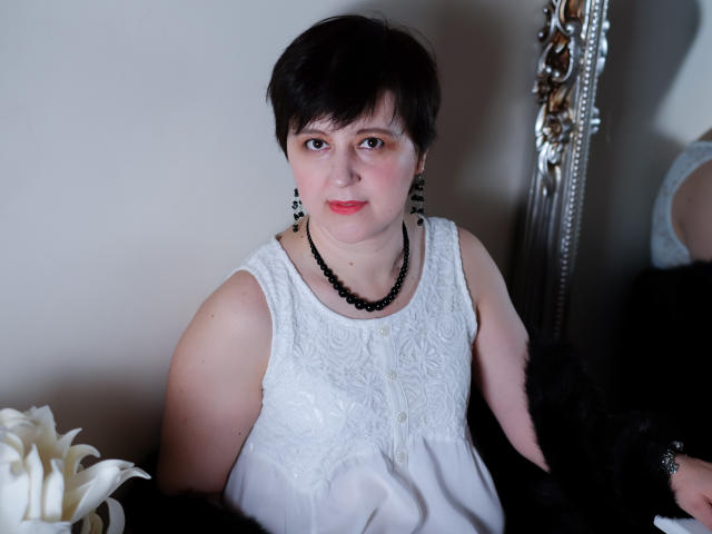 ChristaRose - Sexe cam en vivo - 4063100