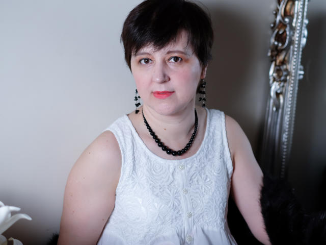 ChristaRose - Sexe cam en vivo - 4063105