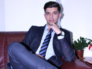 LucasHot - Live sex cam - 4063285